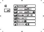 Предварительный просмотр 84 страницы LG 43UV340C Owner'S Manual