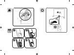 Предварительный просмотр 86 страницы LG 43UV340C Owner'S Manual