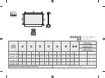 Предварительный просмотр 87 страницы LG 43UV340C Owner'S Manual