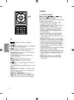 Предварительный просмотр 10 страницы LG 43UV560H Owner'S Manual