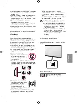 Предварительный просмотр 46 страницы LG 43UV560H Owner'S Manual