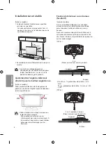 Предварительный просмотр 47 страницы LG 43UV560H Owner'S Manual