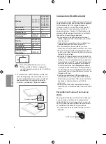 Предварительный просмотр 49 страницы LG 43UV560H Owner'S Manual