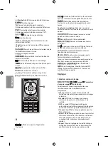 Предварительный просмотр 51 страницы LG 43UV560H Owner'S Manual