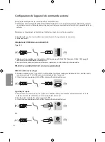 Предварительный просмотр 59 страницы LG 43UV560H Owner'S Manual