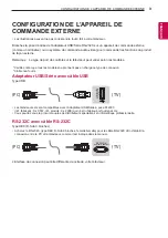 Предварительный просмотр 72 страницы LG 43UV560H Owner'S Manual