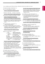 Предварительный просмотр 76 страницы LG 43UV560H Owner'S Manual