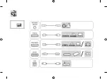 Предварительный просмотр 84 страницы LG 43UV560H Owner'S Manual