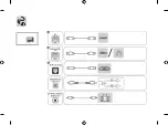 Предварительный просмотр 85 страницы LG 43UV560H Owner'S Manual