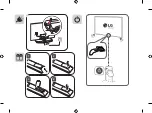 Предварительный просмотр 87 страницы LG 43UV560H Owner'S Manual