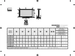 Предварительный просмотр 88 страницы LG 43UV560H Owner'S Manual