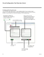 Предварительный просмотр 54 страницы LG 43UV570H Setup Manual