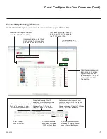 Предварительный просмотр 55 страницы LG 43UV570H Setup Manual