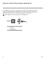 Предварительный просмотр 82 страницы LG 43UV570H Setup Manual