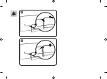 Preview for 4 page of LG 43UV766V Owner'S Manual