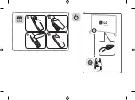 Preview for 6 page of LG 43UV766V Owner'S Manual