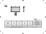 Preview for 7 page of LG 43UV766V Owner'S Manual