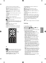 Preview for 9 page of LG 43UV770H Owner'S Manual