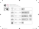 Preview for 88 page of LG 43UW660H Owner'S Manual