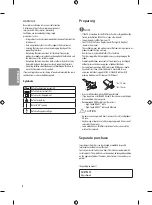 Preview for 48 page of LG 43UW760H Manual