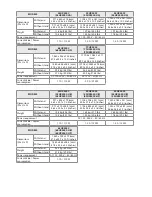 Предварительный просмотр 29 страницы LG 43UX340C Series Owner'S Manual