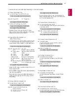 Предварительный просмотр 49 страницы LG 43UX340C Series Owner'S Manual