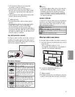 Предварительный просмотр 63 страницы LG 43UX340C Series Owner'S Manual