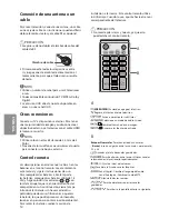 Предварительный просмотр 66 страницы LG 43UX340C Series Owner'S Manual