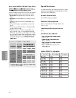 Предварительный просмотр 68 страницы LG 43UX340C Series Owner'S Manual