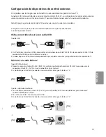 Предварительный просмотр 73 страницы LG 43UX340C Series Owner'S Manual