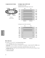 Предварительный просмотр 74 страницы LG 43UX340C Series Owner'S Manual