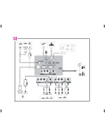 Предварительный просмотр 87 страницы LG 43UX340C Series Owner'S Manual