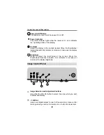 Preview for 11 page of LG 440Si User Manual