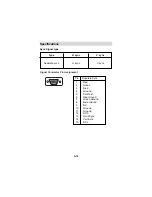 Preview for 18 page of LG 440Si User Manual