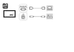 Preview for 6 page of LG 44UT640S Series Manual