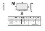 Предварительный просмотр 8 страницы LG 44UT640S Series Manual