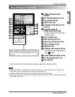 Preview for 7 page of LG 456394 Owner'S Manual