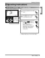 Preview for 9 page of LG 456394 Owner'S Manual