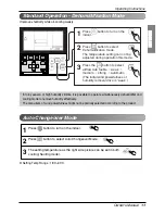 Preview for 11 page of LG 456394 Owner'S Manual