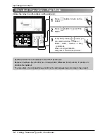 Preview for 12 page of LG 456394 Owner'S Manual