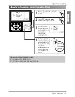 Preview for 13 page of LG 456394 Owner'S Manual