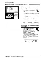 Preview for 14 page of LG 456394 Owner'S Manual