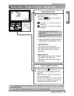 Preview for 15 page of LG 456394 Owner'S Manual