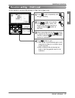 Preview for 17 page of LG 456394 Owner'S Manual