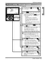 Preview for 21 page of LG 456394 Owner'S Manual