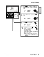 Preview for 23 page of LG 456394 Owner'S Manual