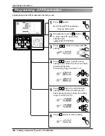 Preview for 30 page of LG 456394 Owner'S Manual