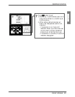 Preview for 31 page of LG 456394 Owner'S Manual