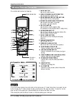 Предварительный просмотр 8 страницы LG 456744 Owner'S Manual