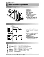 Предварительный просмотр 22 страницы LG 456744 Owner'S Manual